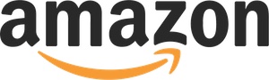 images/brands-amazon.png