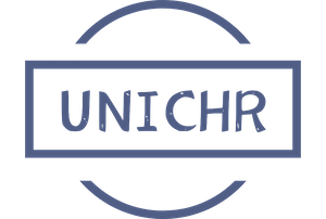 images/unichr-logo-en.png